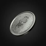 Plat Eller Krone-cover