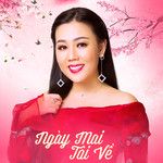 Tình Đầu Tình Cuối-cover