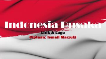 lagu-nasional-hymne-guru-cover-image