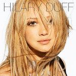 hilary-duff-hide-away-cover-image