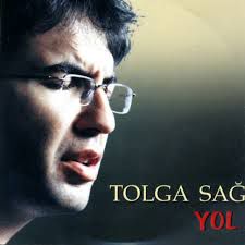 Şu Sazıma Bir Düzen Ver-cover