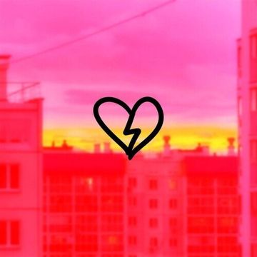 Мне звонили нло