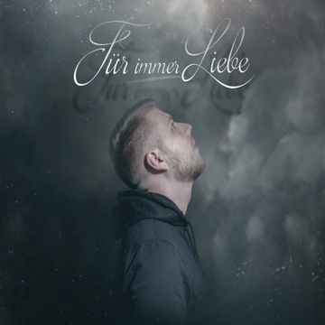 Für immer Liebe-cover