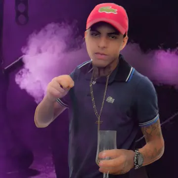 Foi Você-cover