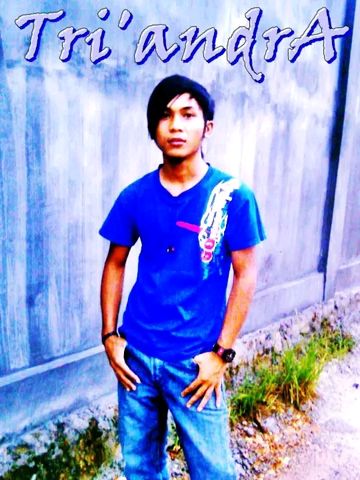 "DJ-Angel Baby ( Musik Sape DAYAK) Instrument"