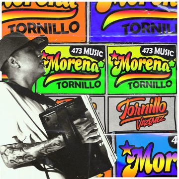Morena-cover