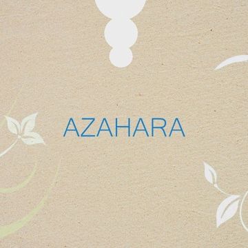 Azahara