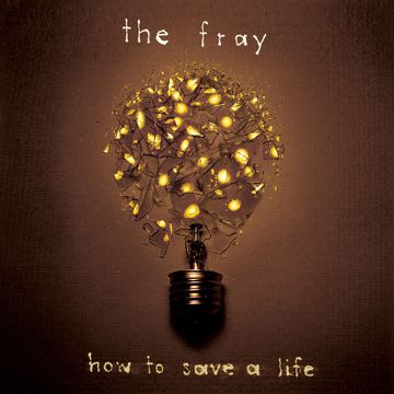 LIFE-cover