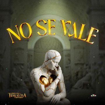 No Se Vale-cover