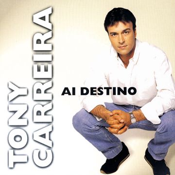 Eras tu-cover