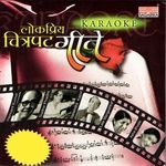 Mi Raat Takli-cover