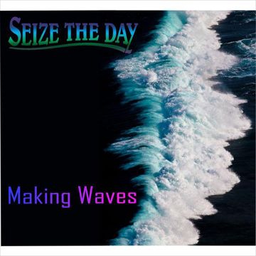 seize-the-day-vibrate-you-cover-image