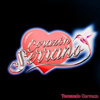 corazn-serrano-es-tarde-para-amarnos-cover-image