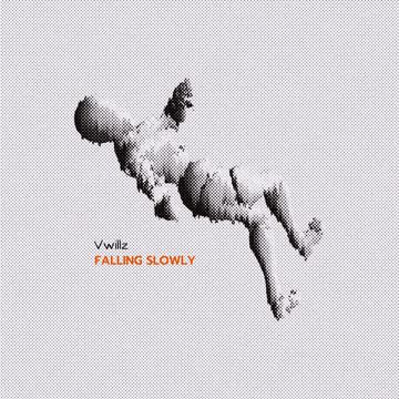 Falling Slowly-cover