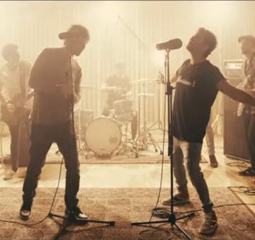 Gigantes-cover