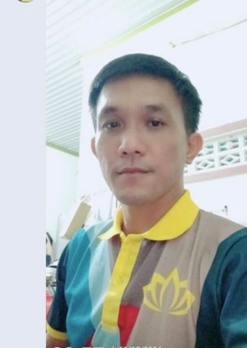 PHAI DẤU CUỘC TÌNH (BEAT) GIÓ