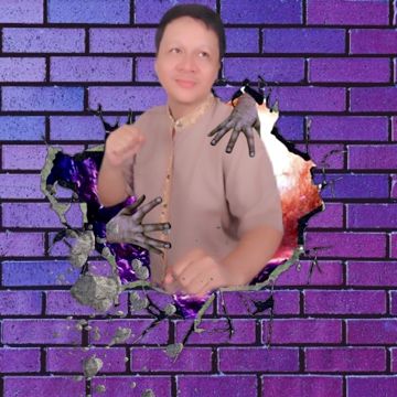 1 Menit Gelora Asmara
