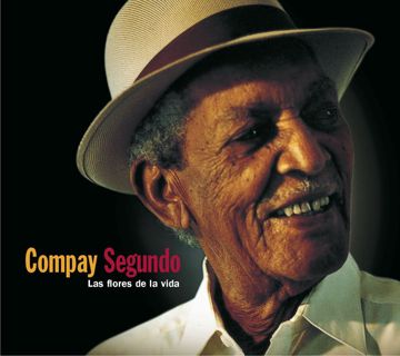 Fidelidad (Con Silvio Rodriguez)-cover