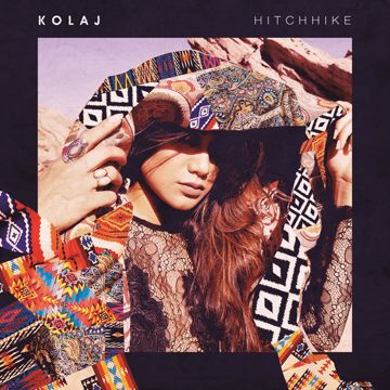 The Touch-cover