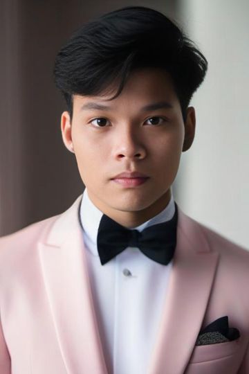 Chạy Exp Thương Ly Biệt