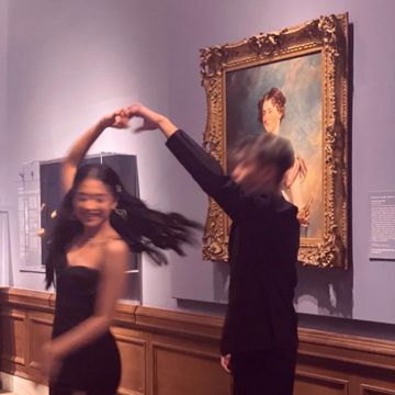 spin u round - slowed