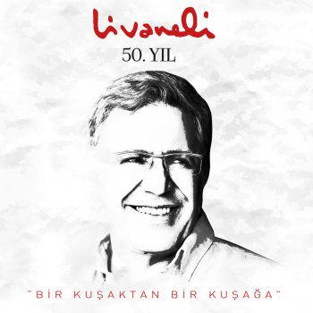 Eğil Salkım Söğüt Eğil-cover