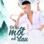 Đơn Giản Anh Yêu Em-cover