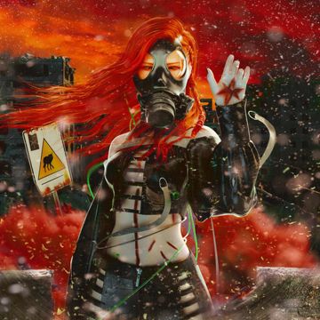 Fallout-cover