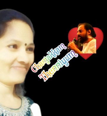 Chanjakkam thenniyum-cover