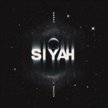 Sana El Pençe Durmam        ミᔕİƳᗩᕼ彡