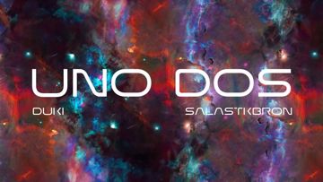 uNO dOS-cover