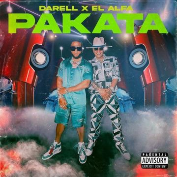 PAKATA-cover
