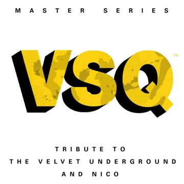 Sunday Morning(Album Version Stereo)-cover