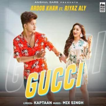 Gucci-cover