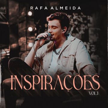 Sentimento Louco / Silêncio / Que Sorte A Nossa-cover