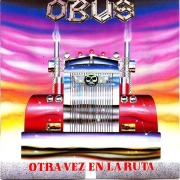 obus-callate-cover-image