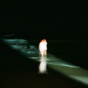 coveImg