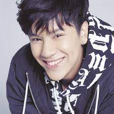 เพลงที่เพิ่งเขียนจบ-cover