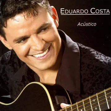 Eu Duvido-cover