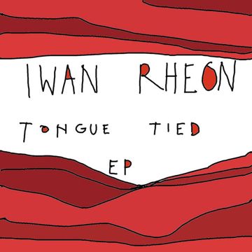 Ewan-cover