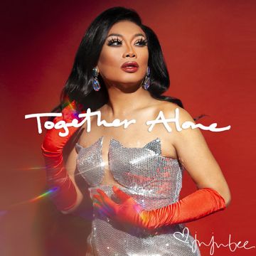 Together Alone-cover