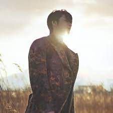 비로소 너에게 도착했다-cover