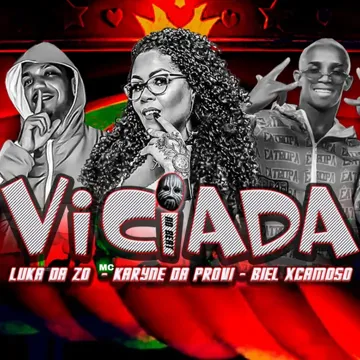 Viciada-cover