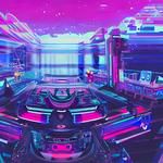 VEM PRO BAILE VIRGEM ELETROFUNK