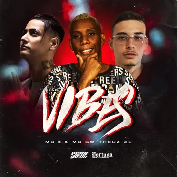 Vibes-cover