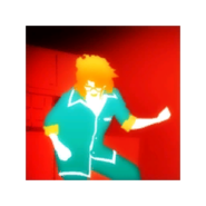 Lump