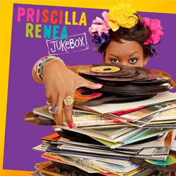 Prissou-cover