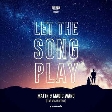 Let The Song Play