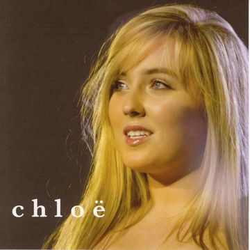 An Chloe-cover