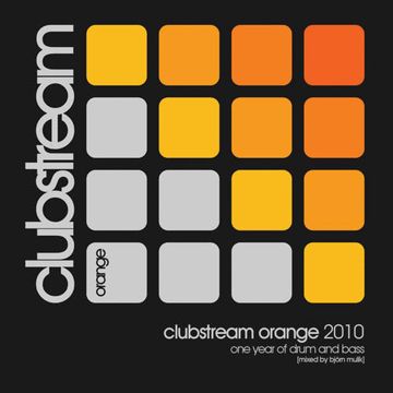 Chemical (Club Mix with Intro)-cover